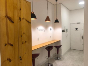 Hostel Digital Room 4 You by Vivapp